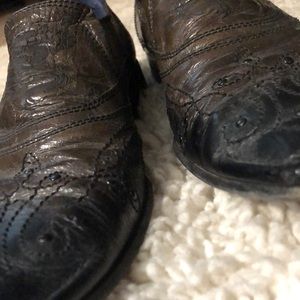 Mark Nason Rock lives